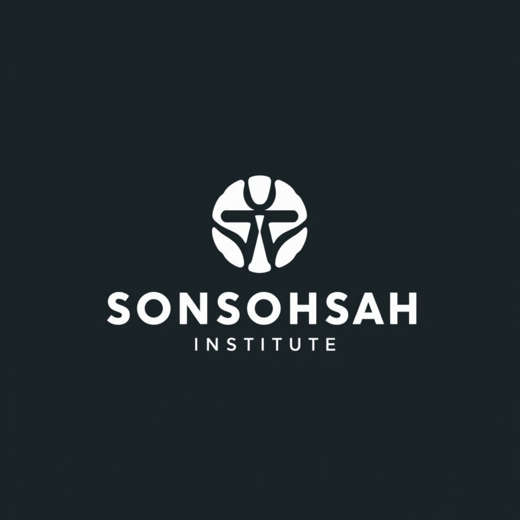 Sonsohsah